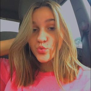 Meet your Posher, Tarynn